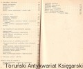 komputery lacznosc PWN3.jpg