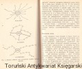 komputery lacznosc PWN4.jpg