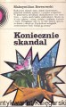 koniecznie skandal KiW.jpg
