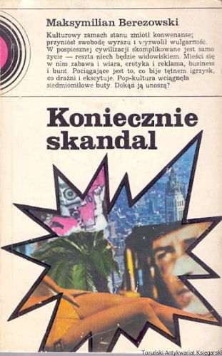 koniecznie skandal KiW.jpg
