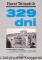 329 zjednoczenie OFICYNA PANDA.jpg