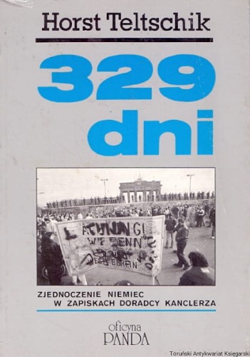 329 zjednoczenie OFICYNA PANDA.jpg