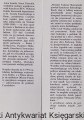 329 zjednoczenie OFICYNA PANDA 1.jpg