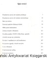 329 zjednoczenie OFICYNA PANDA 2.jpg