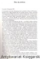 329 zjednoczenie OFICYNA PANDA 3.jpg