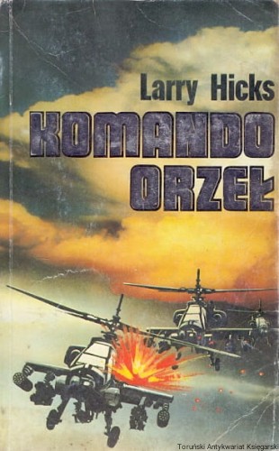 komando orzel TESCO.jpg