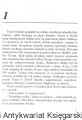 komando orzel TESCO2.jpg