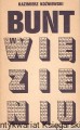 bunt w wiezieniu CZYTEL.jpg