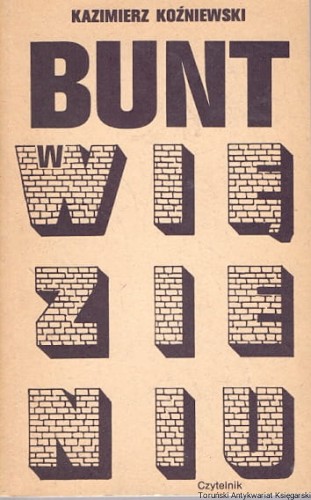 bunt w wiezieniu CZYTEL.jpg