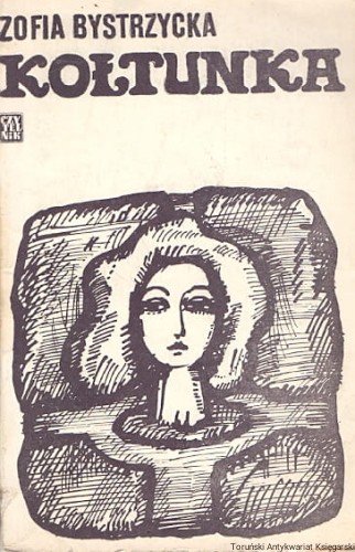 koltunka CZYTEL.jpg