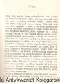 koltunka CZYTEL1.jpg