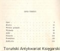 koltunka CZYTEL2.jpg