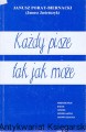 kazdy pisze CALDRA HOUSE LIMITED.jpg