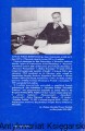 kazdy pisze CALDRA HOUSE LIMITED1.jpg