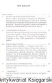 kazdy pisze CALDRA HOUSE LIMITED2.jpg