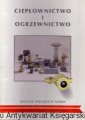 cieplownictwo i orzewe ALFA-WERO.jpg