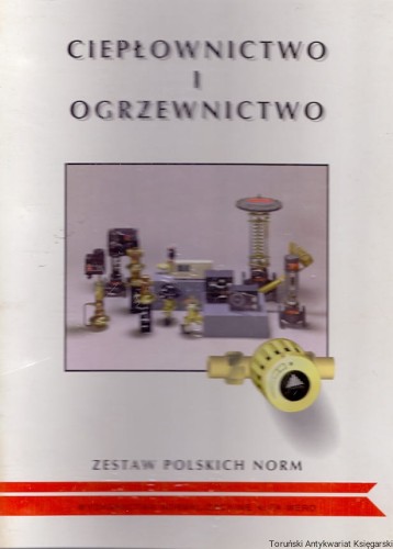 cieplownictwo i orzewe ALFA-WERO.jpg