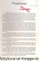 cieplownictwo i orzewe ALFA-WERO1.jpg
