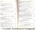 kobieto kim jestes W DRODZE1.jpg