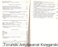 kobieto kim jestes W DRODZE2.jpg