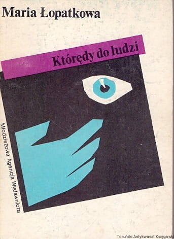 ktoredyy do ludzi MAW.jpg