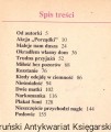 ktoredyy do ludzi MAW3.jpg
