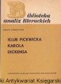 klub pickwicka PZWSZ.jpg