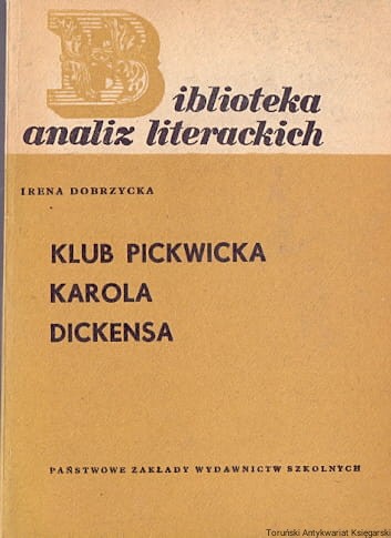 klub pickwicka PZWSZ.jpg