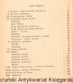 klub pickwicka PZWSZ3.jpg