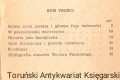 parnicki AGENCJA AUTORSKA I DOM KSIĄŻKI2.jpg