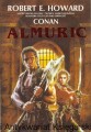 almuric WYD ANDOR.jpg