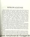 almuric WYD ANDOR2.jpg