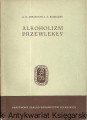 alkoholizm PZWL.jpg