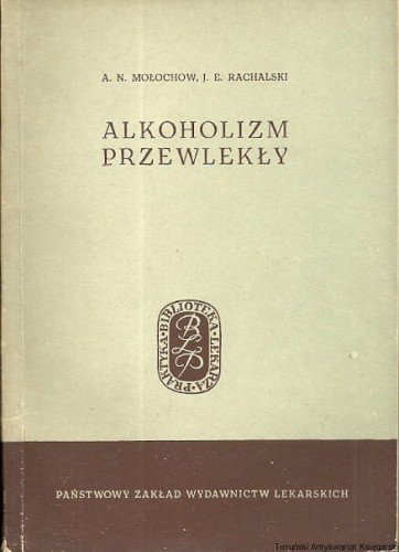 alkoholizm PZWL.jpg