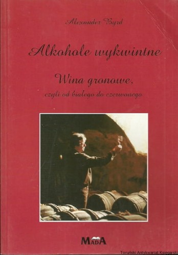alkohole wytrawne MADA.jpg