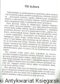 alkohole wytrawne MADA2.jpg