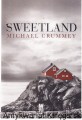sweet_0001.jpg