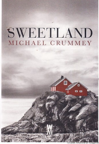 sweet_0001.jpg