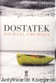 dosta_0001.jpg