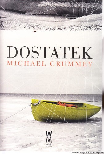 dosta_0001.jpg