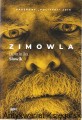zimow_0001.jpg