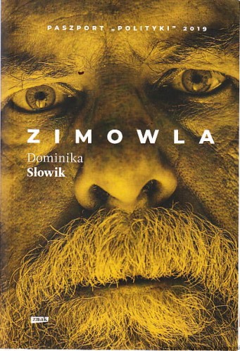 zimow_0001.jpg