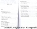 kochankowie wszech BAUER WELT BILD1.jpg