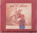 kto ty jestes KAW.jpg