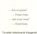 kto ty jestes KAW2.jpg