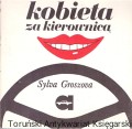 kobieta za kierownica WKiŁ.jpg