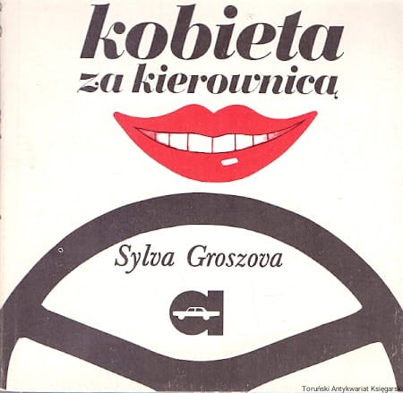 kobieta za kierownica WKiŁ.jpg
