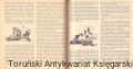 kobieta za kierownica WKiŁ2.jpg