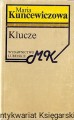 klucze WYD LUBESKIE.jpg