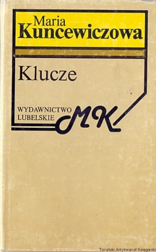 klucze WYD LUBESKIE.jpg